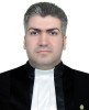 وکیل رضا الیاسی